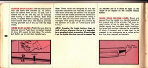 1967 Dodge Polara & Monaco Manual-23.jpg